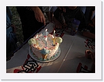 6th Birthday (45) * 1024 x 768 * (88KB)